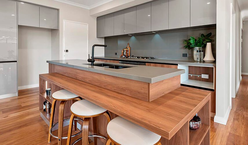 kitchen_1