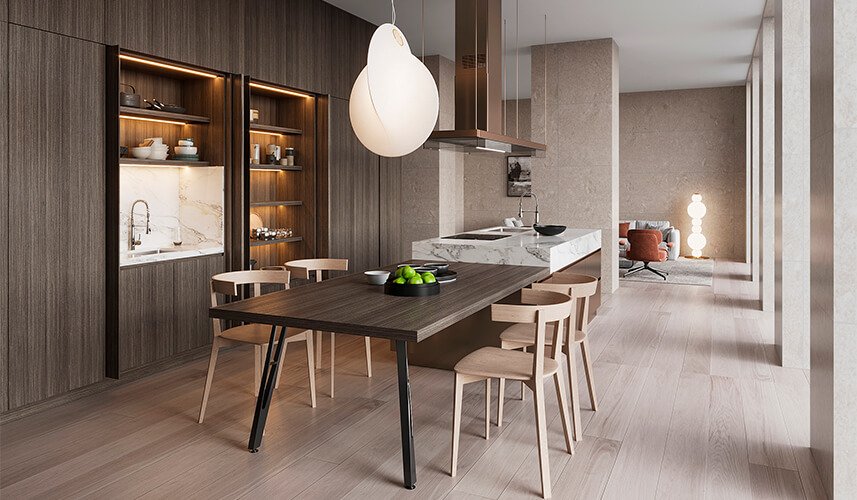 kitchen_2
