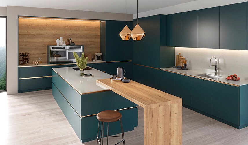 kitchen_3