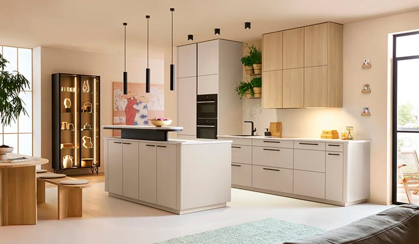 kitchen_4