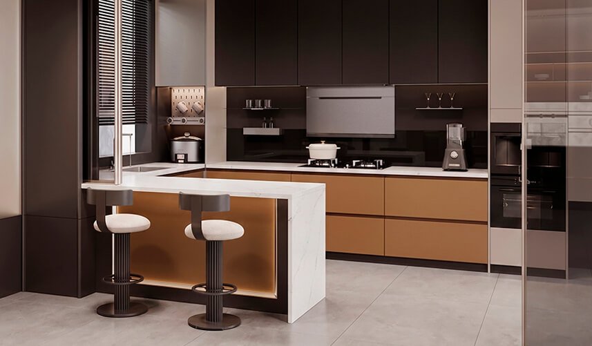 kitchen_5