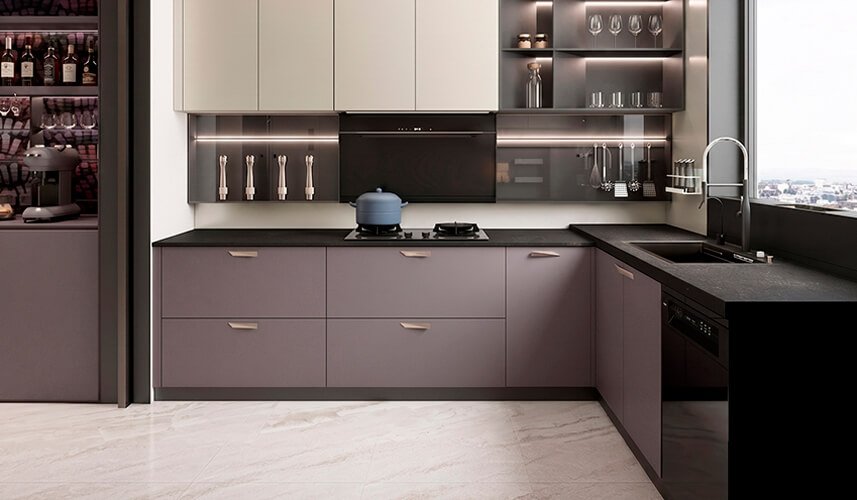 kitchen_6
